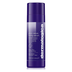 Dermalogica Phyto-Nature Firming Serum 40ml